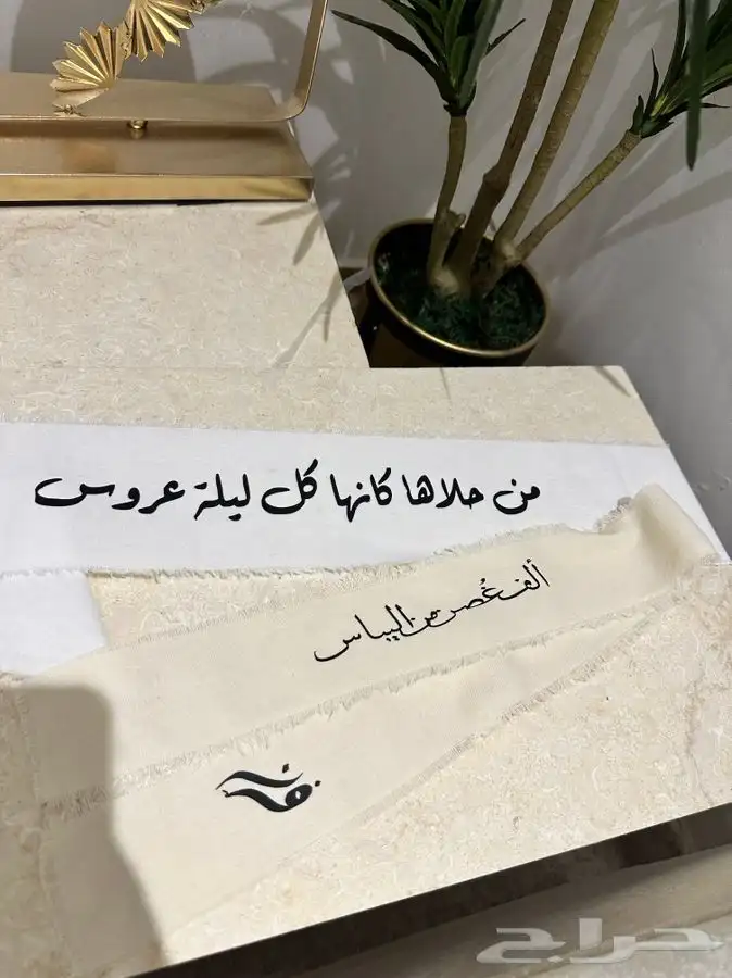 تغليف دبش 12