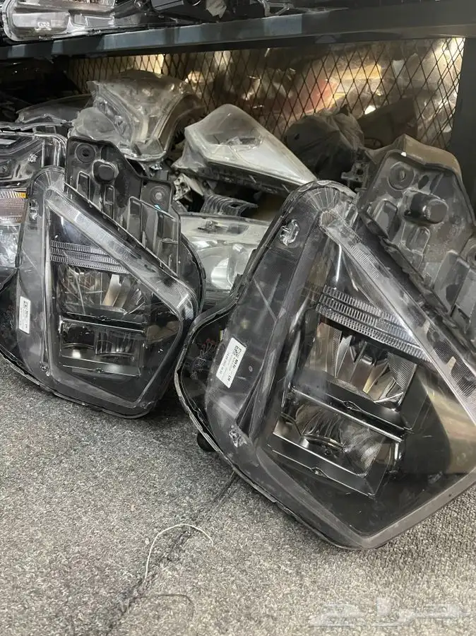 هيونداي توسان 2022 2