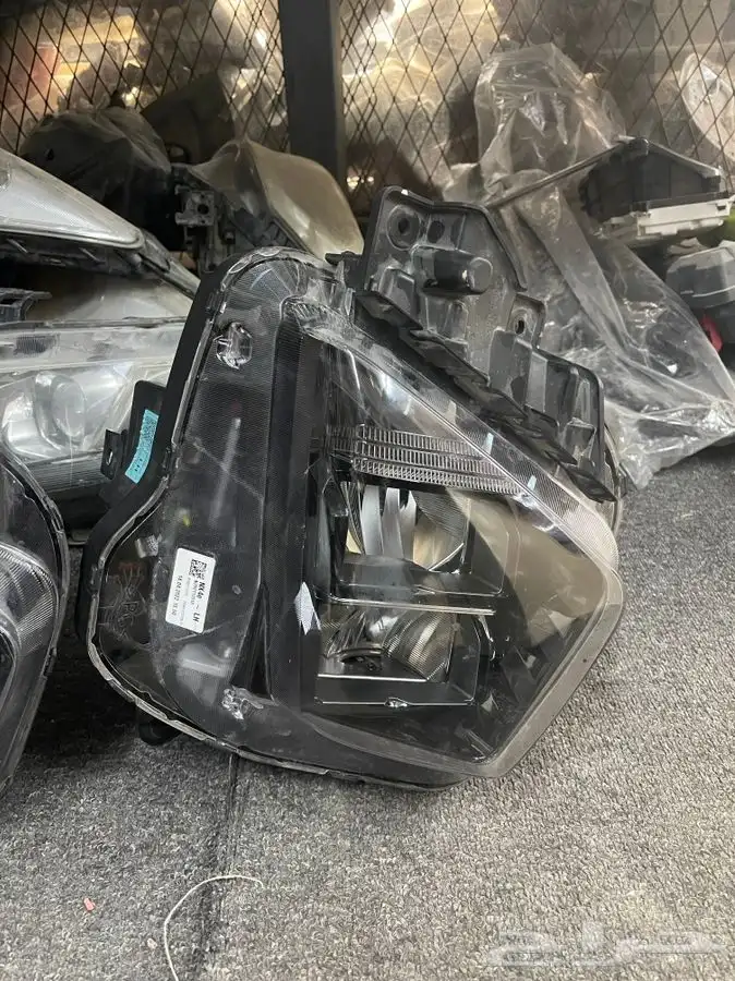 هيونداي توسان 2022 1