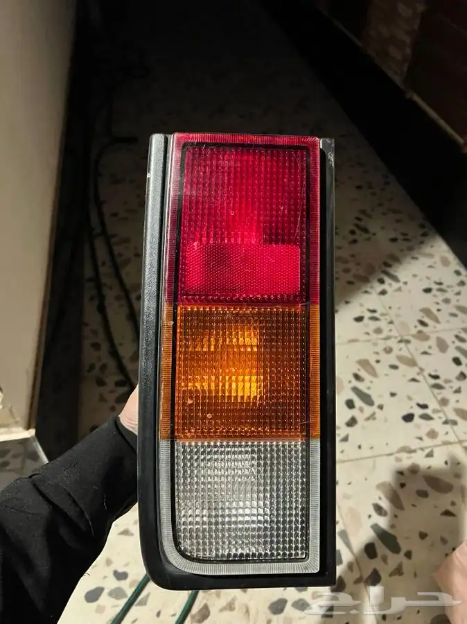 اصطبات همر 2004 للبيع 0