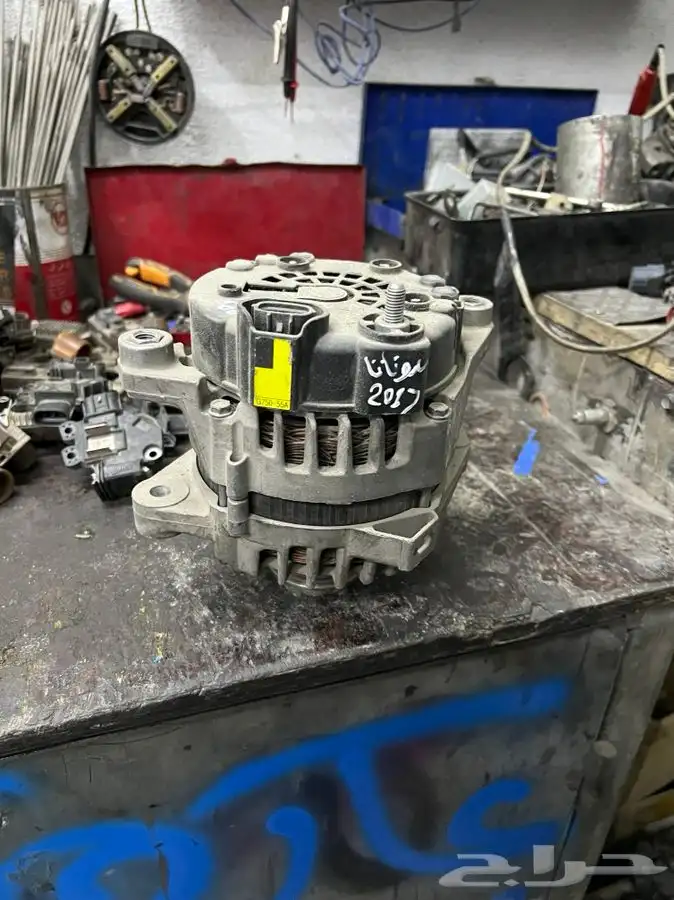 دينمو سوناتا 2016 0