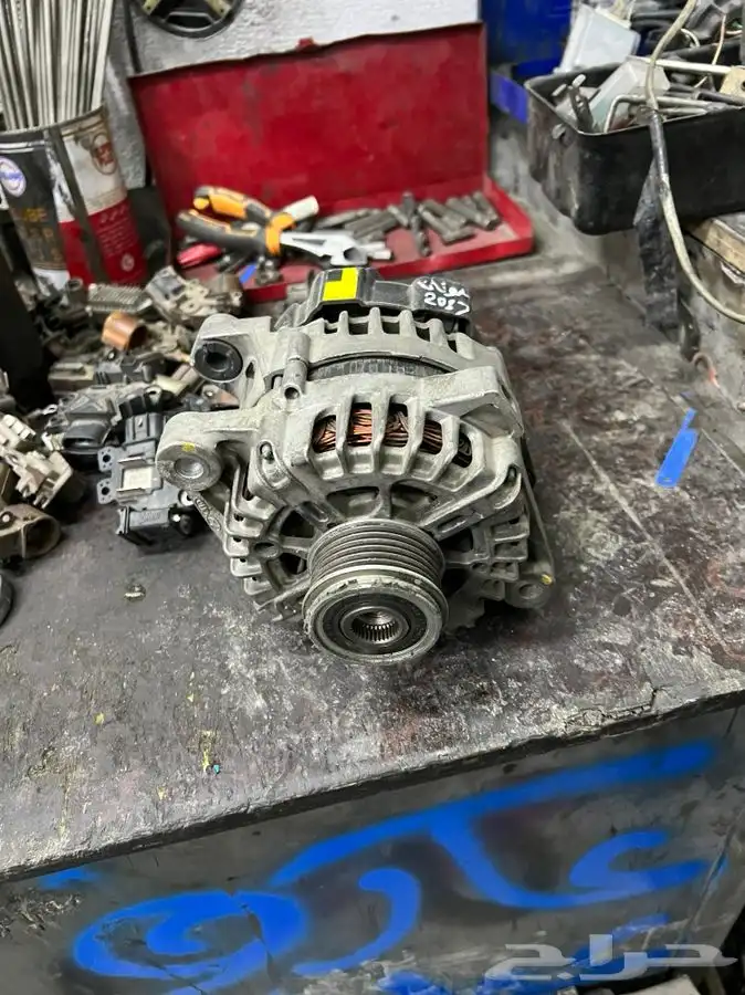 دينمو سوناتا 2016 3