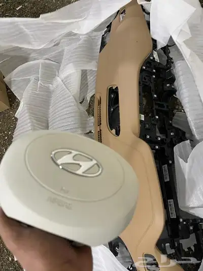 ارباقات مازدا 6 مازدا cx9 ارباقات ازيرا ارباقات النترا 2
