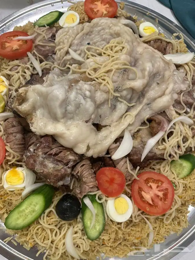 طبخ يد جنوبيه 0