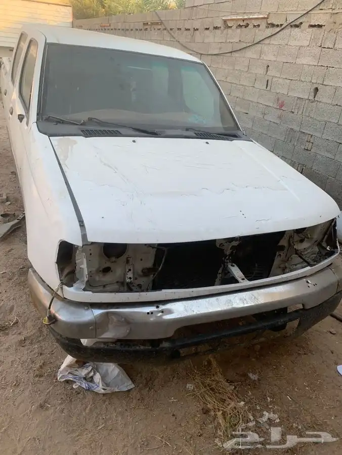 للبيع ددسن تشاليح بيع كامل وبيع قطع كلها 0