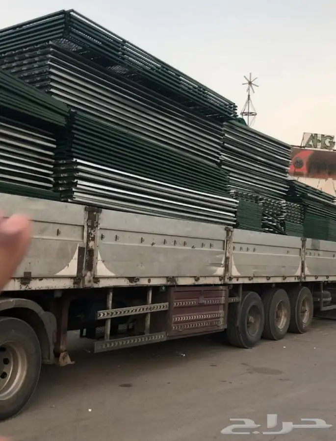 شبك حمام شبوك دجاج شبك كلاب شبك قطط شبك ارانب شبك سمان 40