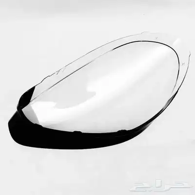 قزاز شمعة مرسيدس CLA_GLE_ML 45