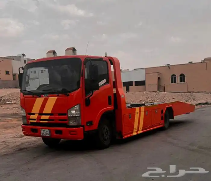 سطحه حي الرائد سطحه الرحمانيه 0