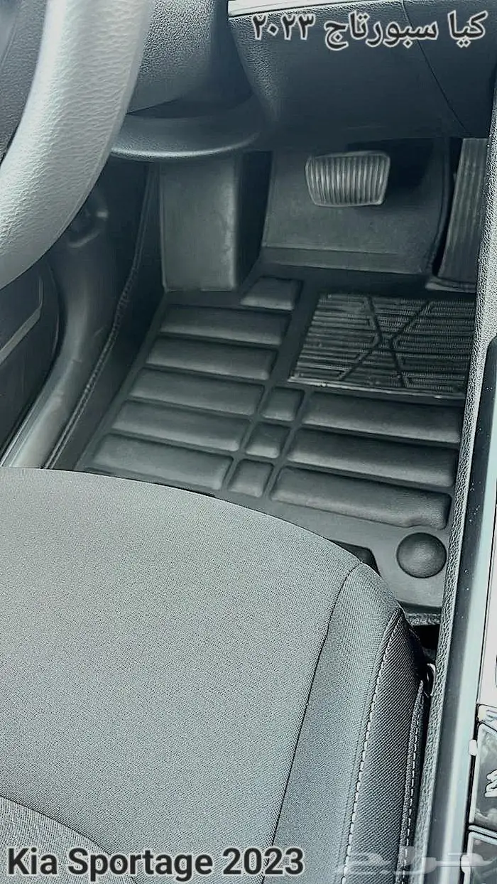 دعاسات تشارجر 5D دودج الحق العرض خصم 100ريال 70