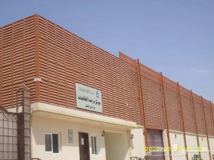 سواتر بلاستيك حصرية تركيب شركة مظلات والسواتر خشبية 44