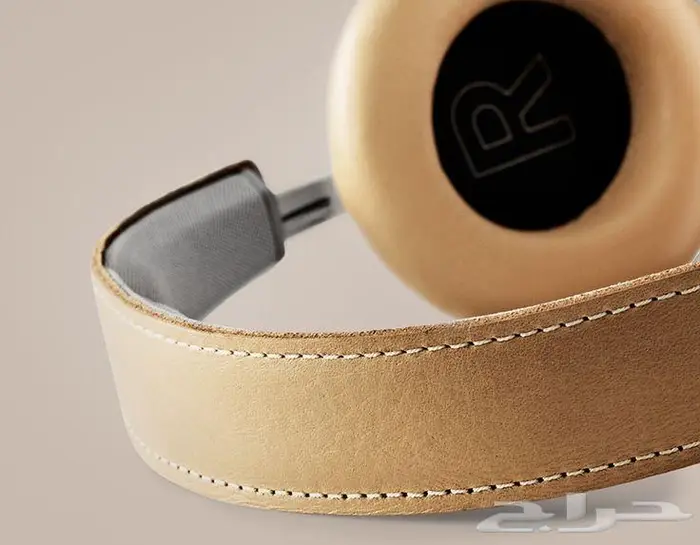 سماعة براند Bang Olufsen 1