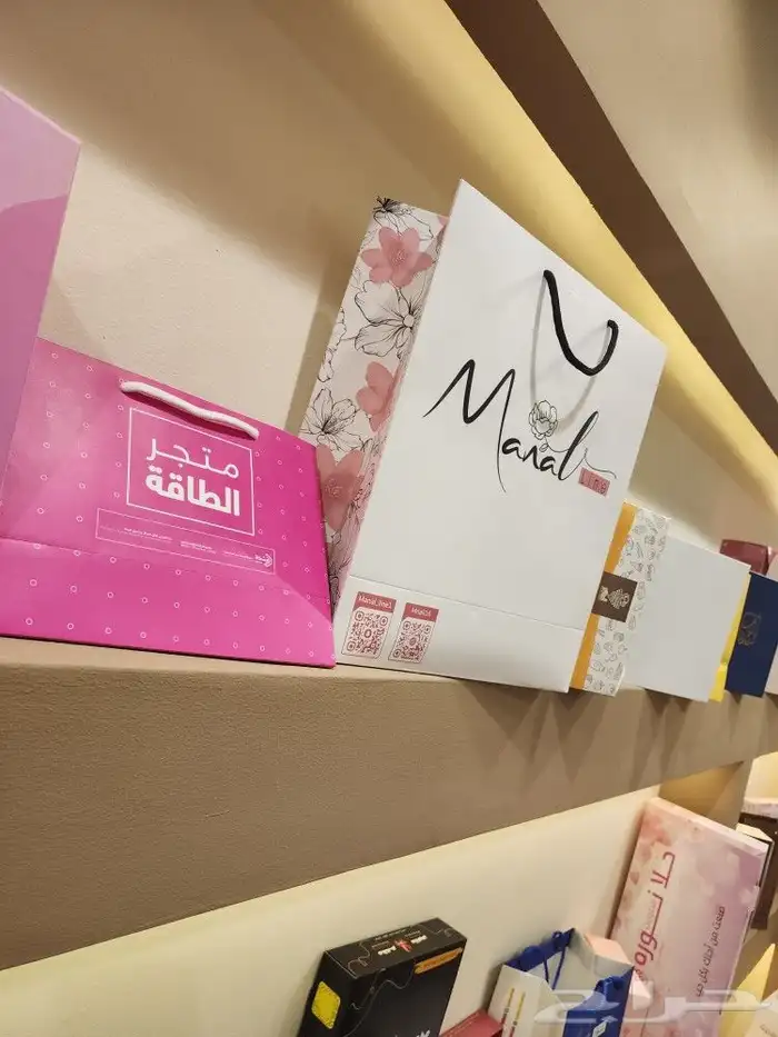 مطابع مطبوعات ارخص المطابع 9