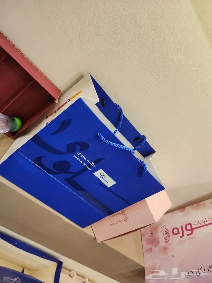 مطابع مطبوعات ارخص المطابع 7