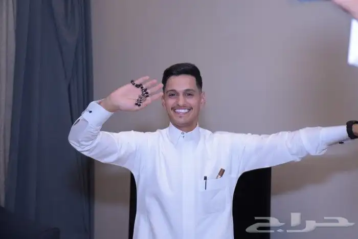 مصور حفلات ومناسبات ومنسق حفلات 5