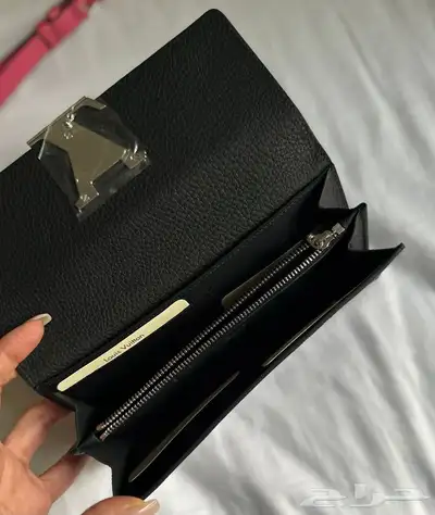 محفظه LV جديده 1