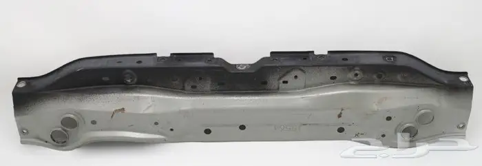 صاجه فوق الديتر -GS -2012-2019تيواني 8