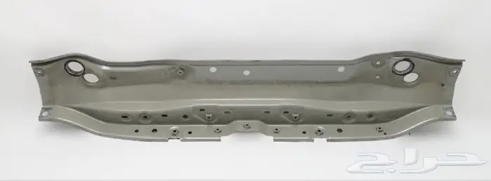 صاجه فوق الديتر -GS -2012-2019تيواني 7