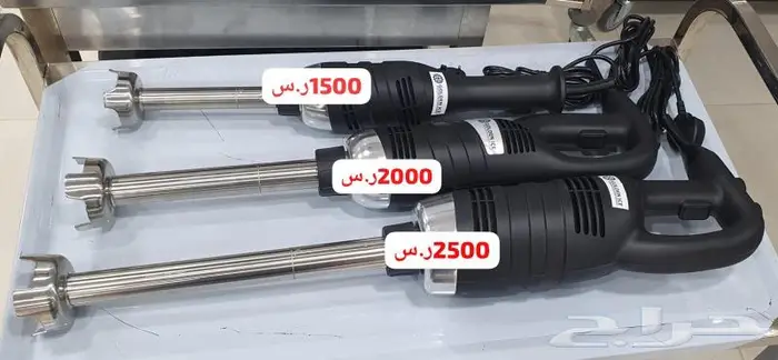 ثلاجات عرض حلويات مقاسات متنوعة 31