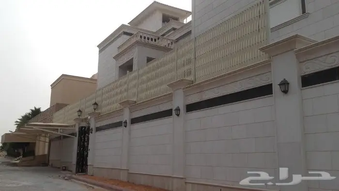 سواتر بلاستيك حصرية تركيب شركة مظلات والسواتر خشبية 2