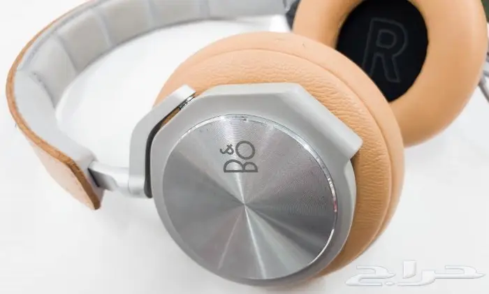 سماعة براند Bang Olufsen 0