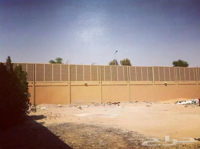 سواتر بلاستيك حصرية تركيب شركة مظلات والسواتر خشبية 55