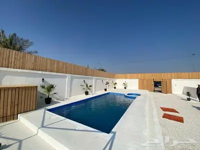 مسابح فيبر 9