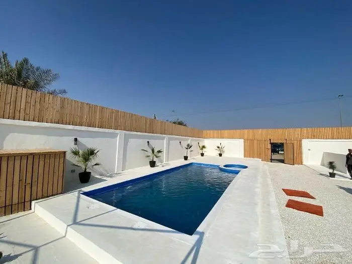مسابح فيبر 9