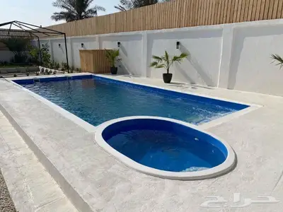 مسابح فيبر 10