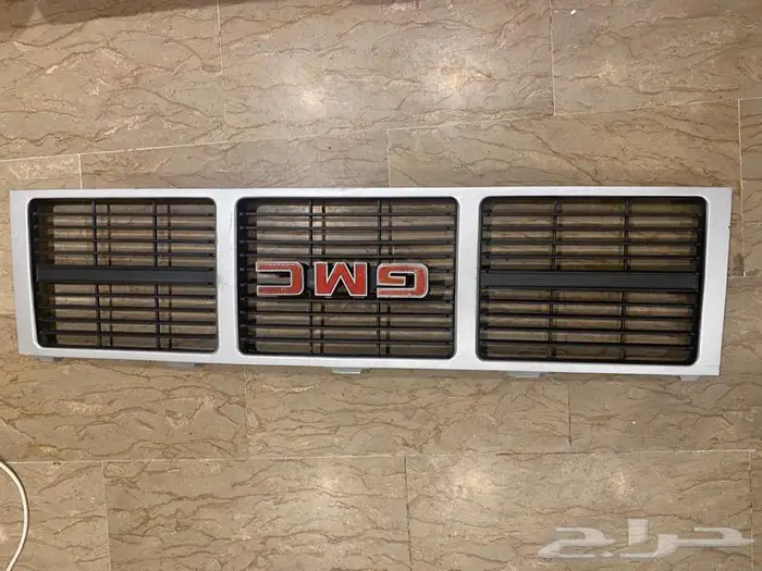 (شبك 85) تم البيع 0