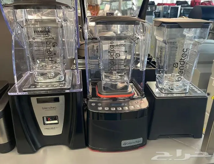 ثلاجات عرض حلويات مقاسات متنوعة 26