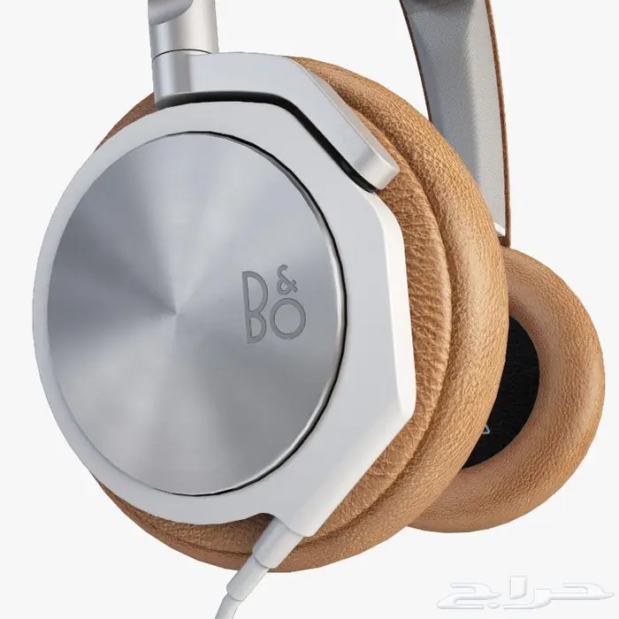 سماعة براند Bang Olufsen 9