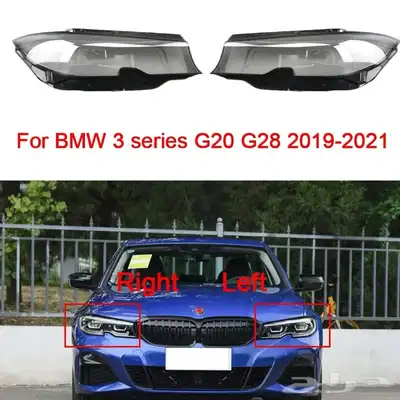قزاز شمعة مرسيدس CLA_GLE_ML 41