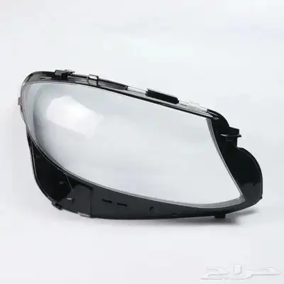 قزاز شمعة مرسيدس CLA_GLE_ML 64