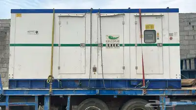 10 ton boom truck for rent 10