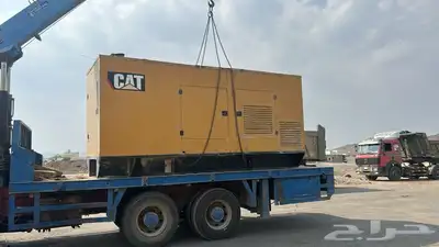 10 ton boom truck for rent 14