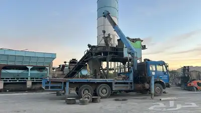 10 ton boom truck for rent 4