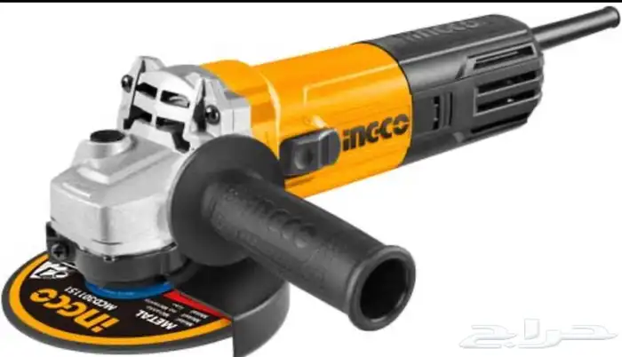 صاروخ 4.5 بوصه 0