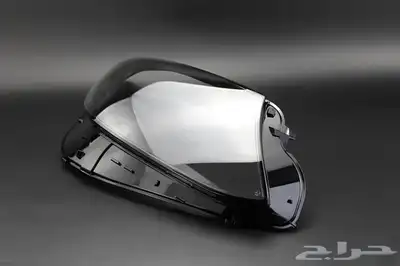 قزاز شمعة مرسيدس CLA_GLE_ML 62