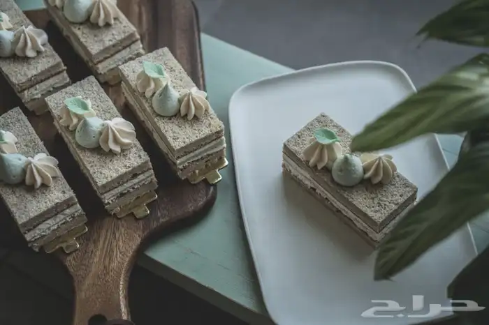 مصورة منتجات واطعمه وشركات ومصانع 1