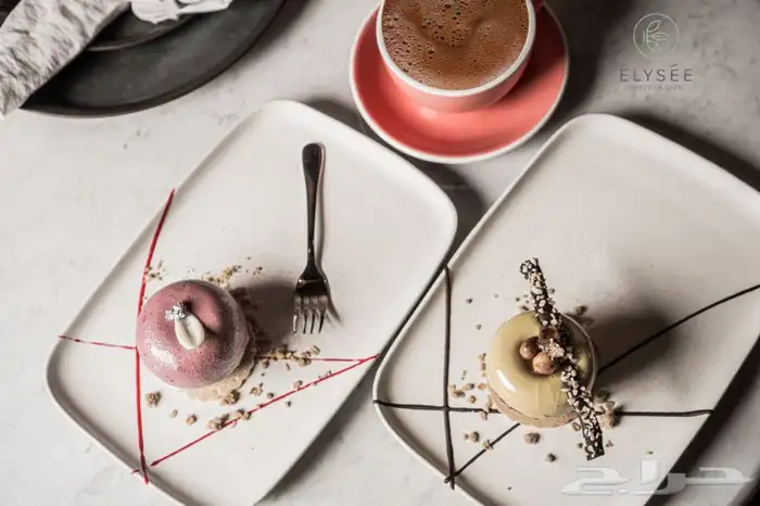 مصورة منتجات واطعمه وشركات ومصانع 8