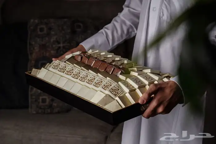 مصورة منتجات واطعمه وشركات ومصانع 0