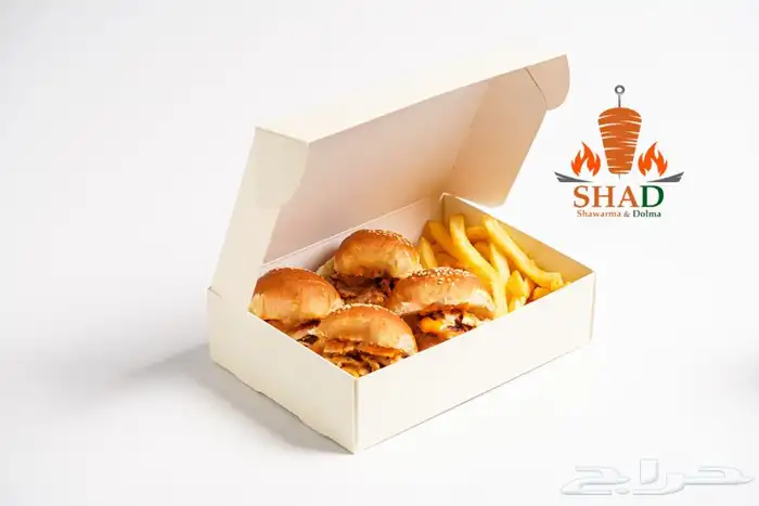 مصورة منتجات واطعمه وشركات ومصانع 2