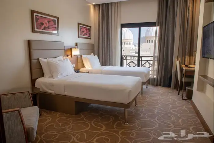 مصور فنادق 0