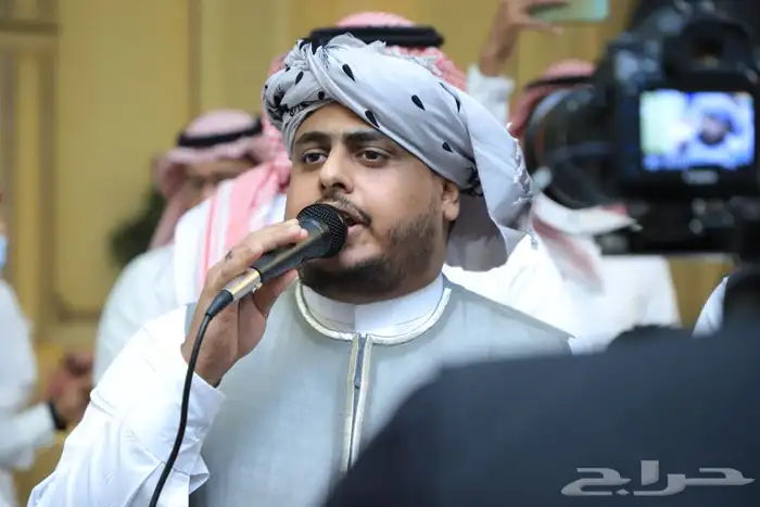 فرقة شعبية فنية لإحياء الحفلات والمناسبات 4