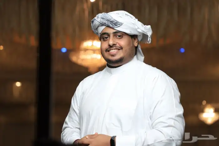 فرقة شعبية فنية لإحياء الحفلات والمناسبات 2