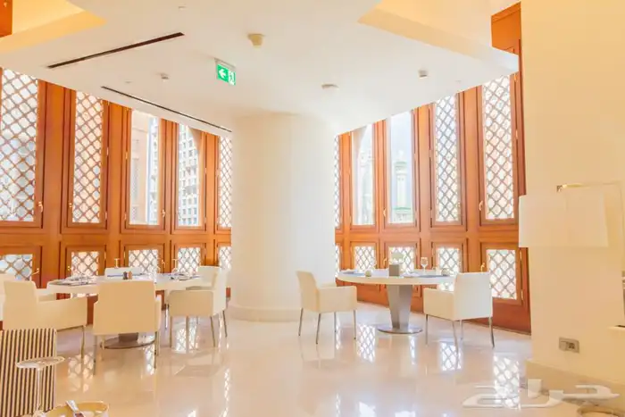 مصور فنادق 27