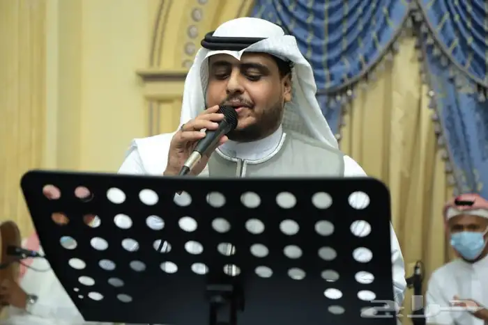 فرقة شعبية فنية لإحياء الحفلات والمناسبات 3