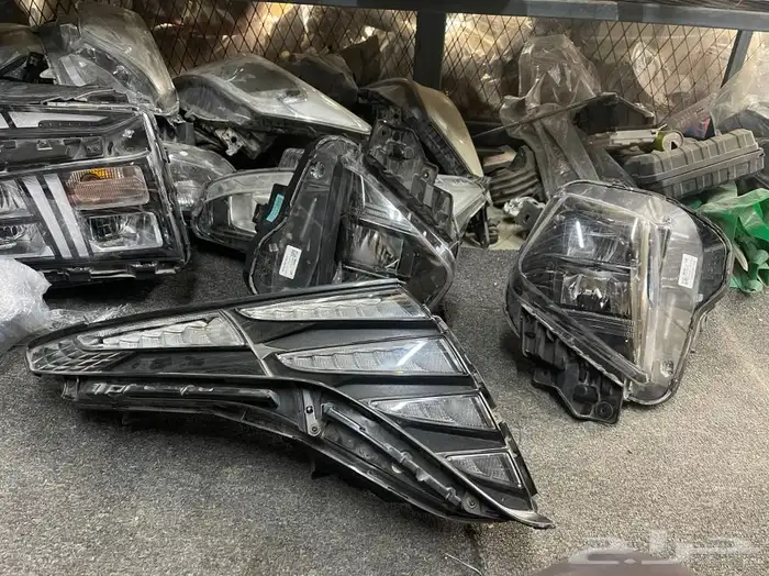 هيونداي توسان 2022 7