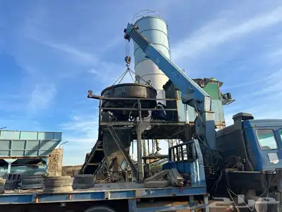 10 ton boom truck for rent 2