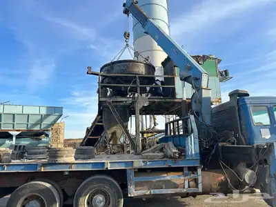 10 ton boom truck for rent 1